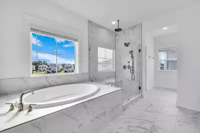 2284 Minifarm Way #528, Mount Pleasant, SC 29466 - Photo 20