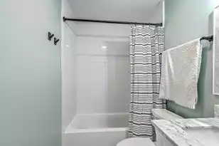 1385 Secessionville Rd, Charleston, SC 29412 - Photo 16