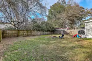 1385 Secessionville Rd, Charleston, SC 29412 - Photo 20
