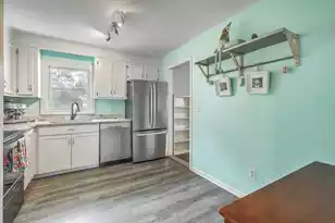 1385 Secessionville Rd, Charleston, SC 29412 - Photo 8