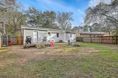 1385 Secessionville Road, Charleston, SC 29412 - Photo 22
