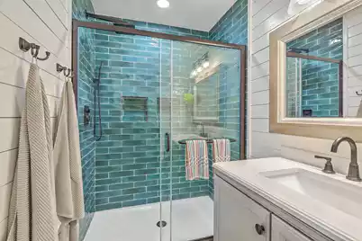 1385 Secessionville Road, Charleston, SC 29412 - Photo 12