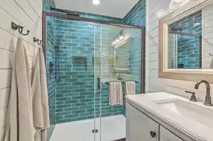 1385 Secessionville Rd, Charleston, SC 29412 - Photo 12