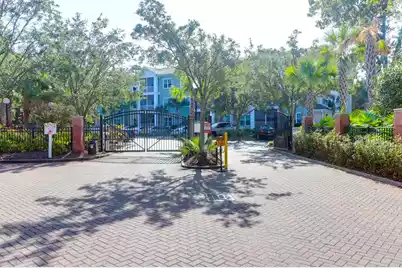 1755 Central Park Road #6306, Charleston, SC 29412 - Photo 6