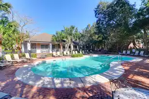 1755 Central Park Road, Charleston, SC 29412 - Photo 18
