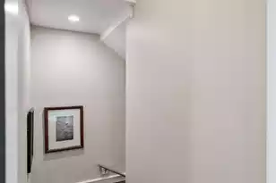 3210 Privateer Creek Rd, Seabrook Island, SC 29455 - Photo 58