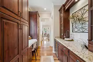 3210 Privateer Creek Rd, Seabrook Island, SC 29455 - Photo 20