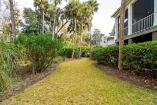 3210 Privateer Creek Rd, Seabrook Island, SC 29455 - Photo 74