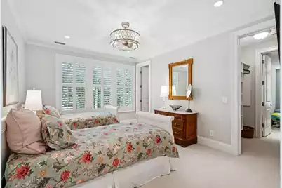 3210 Privateer Creek Road, Seabrook Island, SC 29455 - Photo 54