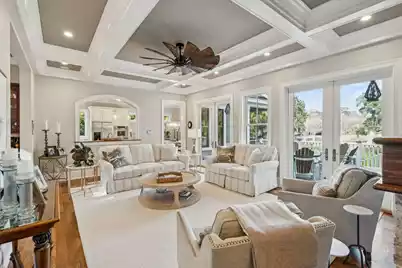 3210 Privateer Creek Road, Seabrook Island, SC 29455 - Photo 6