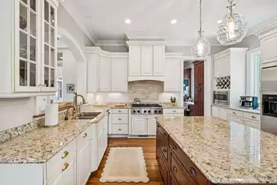 3210 Privateer Creek Road, Seabrook Island, SC 29455 - Photo 16