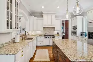 3210 Privateer Creek Rd, Seabrook Island, SC 29455 - Photo 16