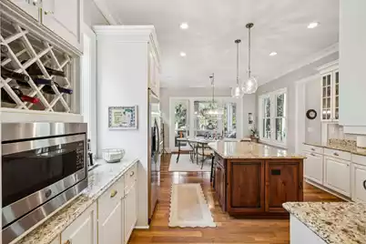 3210 Privateer Creek Road, Seabrook Island, SC 29455 - Photo 18