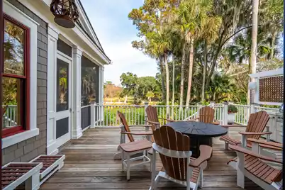 3210 Privateer Creek Road, Seabrook Island, SC 29455 - Photo 40