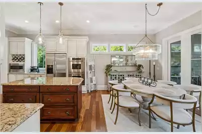 3210 Privateer Creek Road, Seabrook Island, SC 29455 - Photo 10
