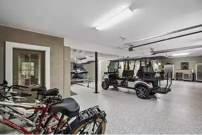 3210 Privateer Creek Road, Seabrook Island, SC 29455 - Photo 62