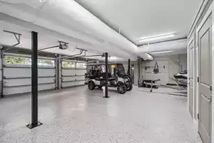 3210 Privateer Creek Rd, Seabrook Island, SC 29455 - Photo 60