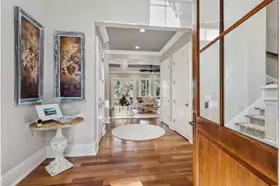 3210 Privateer Creek Road, Seabrook Island, SC 29455 - Photo 2