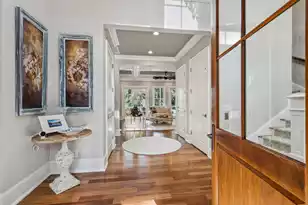 3210 Privateer Creek Rd, Seabrook Island, SC 29455 - Photo 2