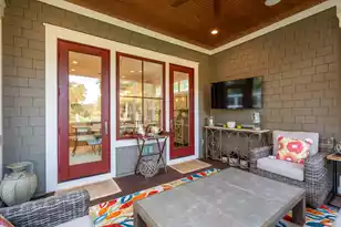 3210 Privateer Creek Rd, Seabrook Island, SC 29455 - Photo 14