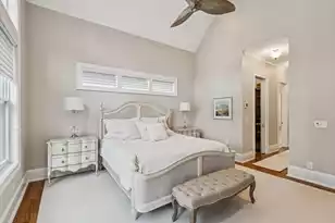 3210 Privateer Creek Rd, Seabrook Island, SC 29455 - Photo 34