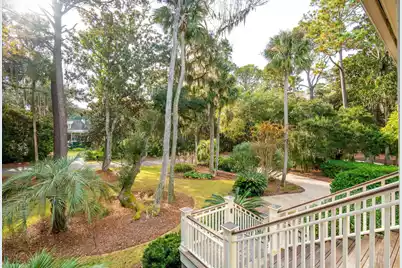 3210 Privateer Creek Road, Seabrook Island, SC 29455 - Photo 80