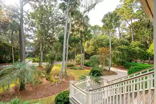3210 Privateer Creek Rd, Seabrook Island, SC 29455 - Photo 80