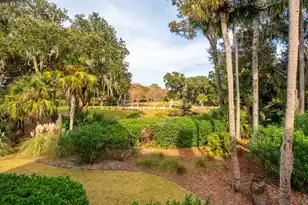 3210 Privateer Creek Rd, Seabrook Island, SC 29455 - Photo 76