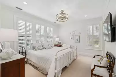 3210 Privateer Creek Road, Seabrook Island, SC 29455 - Photo 46