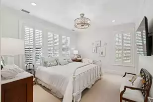 3210 Privateer Creek Rd, Seabrook Island, SC 29455 - Photo 46