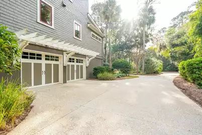 3210 Privateer Creek Road, Seabrook Island, SC 29455 - Photo 70