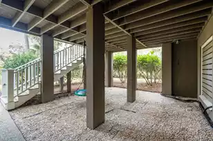 3210 Privateer Creek Rd, Seabrook Island, SC 29455 - Photo 68