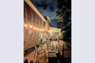 1409 Waterlily Drive, Mount Pleasant, SC 29464 - Photo 20