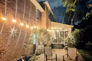 1409 Waterlily Dr, Mount Pleasant, SC 29464 - Photo 20