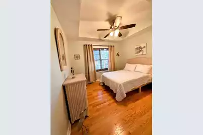 1409 Waterlily Drive, Mount Pleasant, SC 29464 - Photo 14