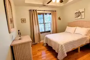 1409 Waterlily Dr, Mount Pleasant, SC 29464 - Photo 14