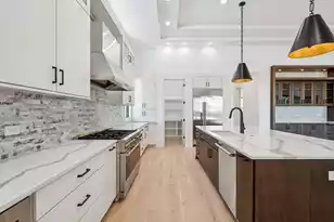 3945 Bulow Landing Rd, Ravenel, SC 29470 - Photo 38