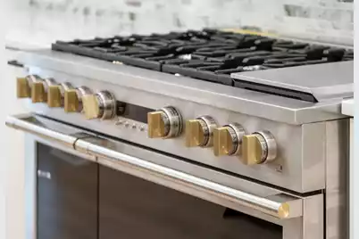 3945 Bulow Landing Road, Ravenel, SC 29470 - Photo 42