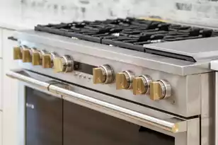 3945 Bulow Landing Rd, Ravenel, SC 29470 - Photo 42