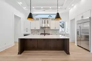 3945 Bulow Landing Rd, Ravenel, SC 29470 - Photo 36