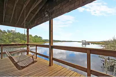 3945 Bulow Landing Road, Ravenel, SC 29470 - Photo 134