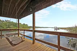 3945 Bulow Landing Rd, Ravenel, SC 29470 - Photo 134