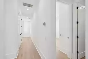 3945 Bulow Landing Rd, Ravenel, SC 29470 - Photo 72