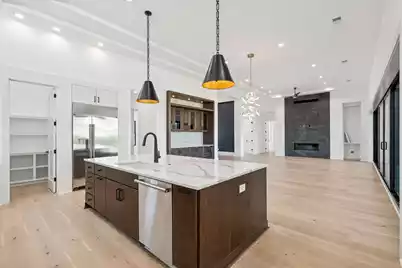 3945 Bulow Landing Road, Ravenel, SC 29470 - Photo 40