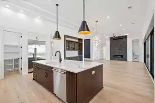 3945 Bulow Landing Rd, Ravenel, SC 29470 - Photo 40