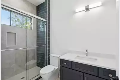 3945 Bulow Landing Road, Ravenel, SC 29470 - Photo 80