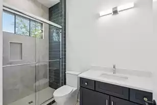 3945 Bulow Landing Rd, Ravenel, SC 29470 - Photo 80