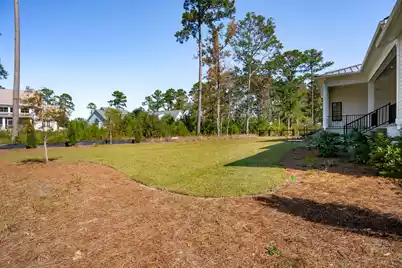 3945 Bulow Landing Road, Ravenel, SC 29470 - Photo 90