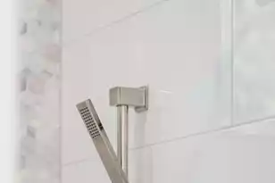 3945 Bulow Landing Rd, Ravenel, SC 29470 - Photo 64