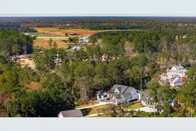 3945 Bulow Landing Road, Ravenel, SC 29470 - Photo 104